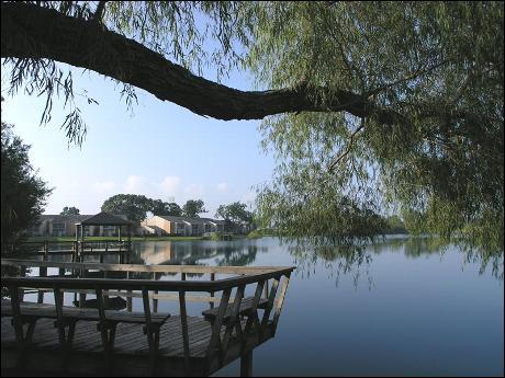 FisherWharf's profile picture. Call us today! 866-934-4753  200 East Brazoswood Drive, Clute, TX 77531