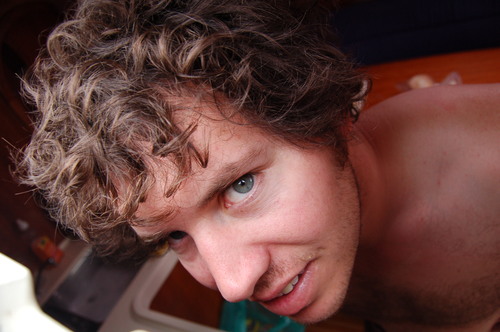 bxporter's profile picture. Surfing and MTB. Man City tragic and a despondant demons fan.