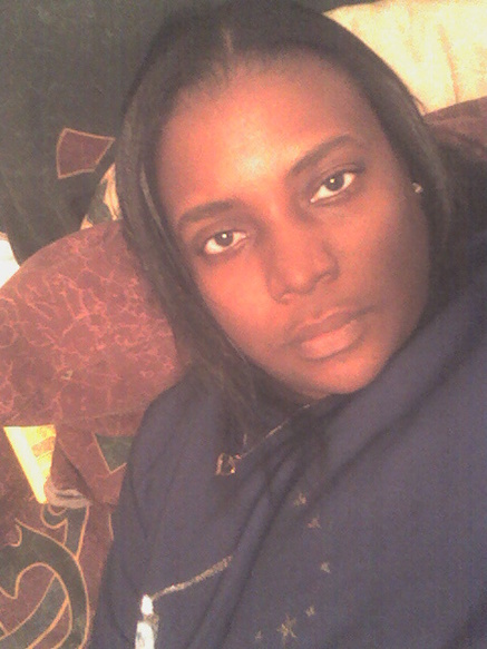 BLUKAMAKAZZIE's profile picture. 