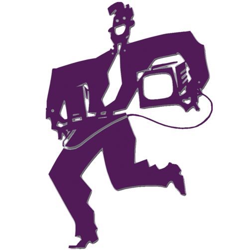 purpledude1 Profile Picture