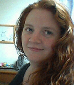 taragl's profile picture. Former political technologist turned historian and author.