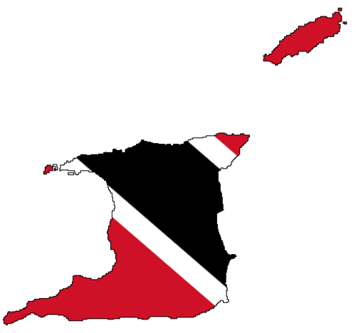 All things #Trinidad and #Tobago #TrinidadandTobago News