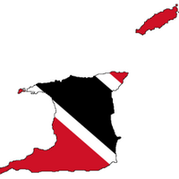 Trinidad and Tobago 🇹🇹 (@trinitweets) 's Twitter Profile Photo