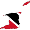 TriniTweets's profile picture. All things #Trinidad and #Tobago #TrinidadandTobago News