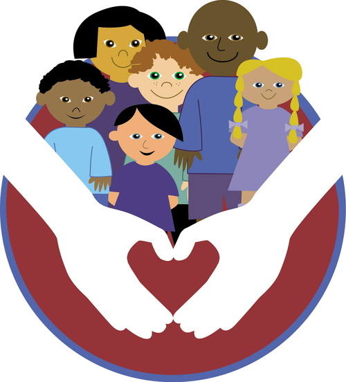 handstohearts's profile picture. HHI reaches the world's neediest children. Our mission is founded on two intertwining principles: To empower women and to nurture children.