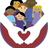 handstohearts's profile image