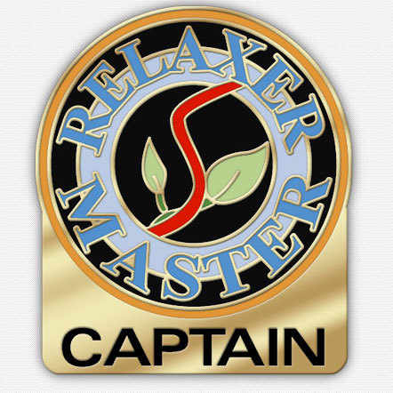 cdrelaxer's profile picture. CDR Hair Relaxer - Retexturizing system for salon stylists offering 4 damage-free and safe options-Go from curly to straight hair, or create soft wavy hair.