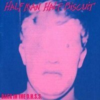 HMHB Lyrics Project (@hmhb_lyrics) 's Twitter Profile Photo HMHB Lyrics Project (@hmhb_lyrics) 's Twitter Profile Photo