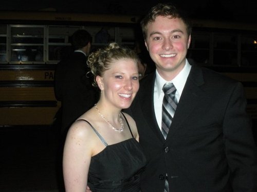 MichaelCJudge's profile picture. Fiancé to my better half, health care administrator, sci-fi enthusiast, strong believer in individual liberty, musician