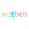 BioDiets's profile picture. BioDiets is a HCG Medical Weight Loss Program designed to help patients lose up to 30 pounds in 45 days or less.