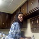 Desiree' Lambert - @Desi3210 - Twitter