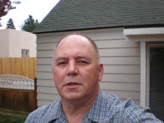 rsdriver's profile picture. A handsome devil at 63.  Looking to supplement a fixed income. Love fishing and golf.