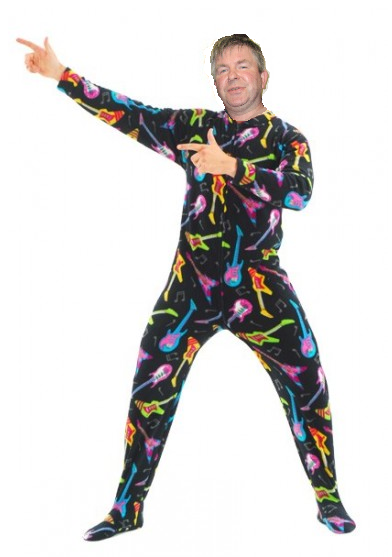 fedoracore6's profile picture. 