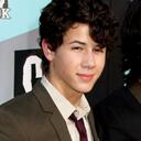 Sara Emily Adams - @EmilyJonas123 - Twitter