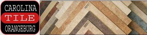 Floors * Countertops * Basksplashes, Oh My!! - HAPPY FLOORS MAKE HAPPY FEET!!