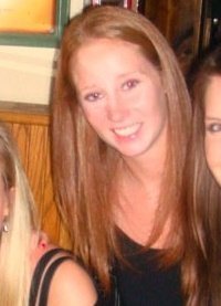 dbickelmann's profile picture. University of Texas graduate/Longhorn fan, Public Relations professional