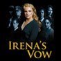 IrenasVow's profile picture. 