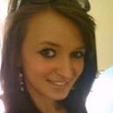 Lottie Moore - @DotLotLot - Twitter