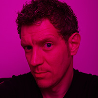 PJFeldberg's profile picture. Photographer - Videographer - Drone operator - Creative Techie @abovethescenes (formerly @spreadthebirds)