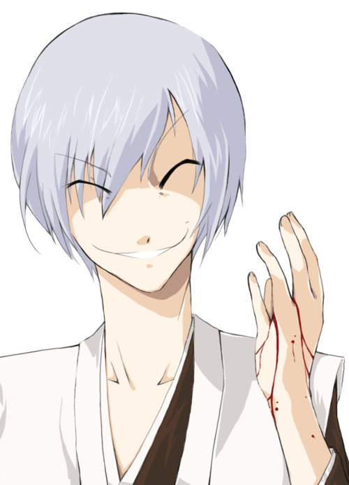victormoreno64's profile picture. crazy for medicine, insane on anatomy