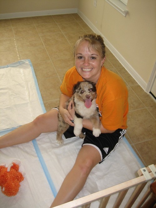 LLRooney's profile picture. 