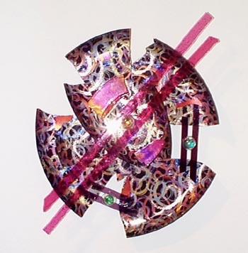 darylssmith's profile picture. 