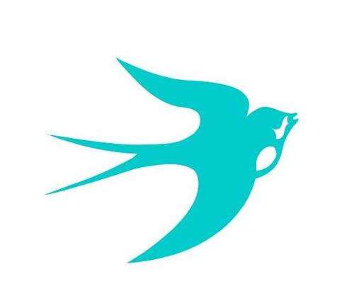 movingcause's profile picture. mobilizamos utopias concretas #permacultura #ecosol #educacao