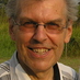 Jan Ernst Gabrielsen (@janernst) Twitter profile photo