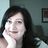 JennyGotNoticed's profile image