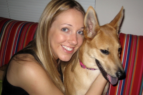 uniqueview's profile picture. 