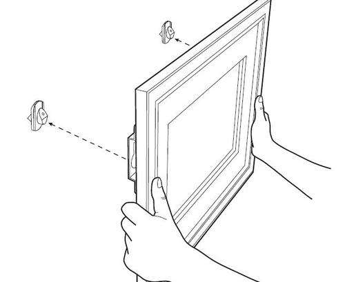 levellock's profile picture. MARKETING / PRODUCT DEVELOPMENT GURU