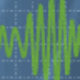 earthquake (@earthquake) Twitter profile photo earthquake (@earthquake) Twitter profile photo