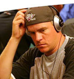 Erick_Lindgren's profile picture. Erick Lindgren plays online exclusively at Full Tilt Poker.