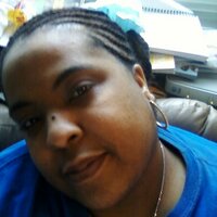 Marlinah Willis (@cutemomma) 's Twitter Profile