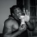 Keron Williams - @Jamaica305 - Twitter