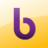 YahooBuzz's profile image