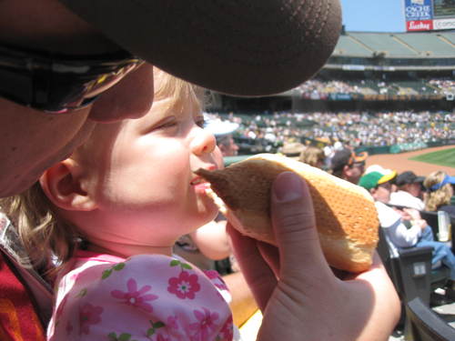 dyow11's profile picture. 