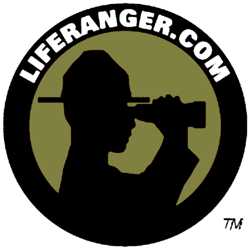 Liferanger's profile picture. 