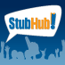 The official StubHub location for local ticket information for all DC Area live event fans