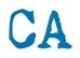 Proofreader of students' dissertations and essays. With close and regular contact, I work quickly and efficiently.