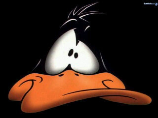 prym_k's profile picture. God fearing,dreamer and achiever, Friend......, those are just the obvious ones the rest find out