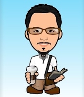 Educator, Tech Enthusiast, Parent, and Overall Nerd