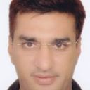 Amit Thakral - @amitxnaughty - Twitter