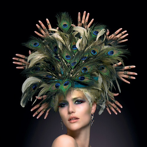 MyRingCollectio's profile picture. Online store for combination jewellery. 
Gorgeous Spinning Jewelry models in sterling silver, 9 ct gold, semi precious stones, freshwater pearls and diamonds.