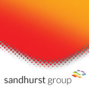 The corporate head office for the Sandhurst Group - our brands include Onus Technologies, Freight Products and Lightbar Warehouse...