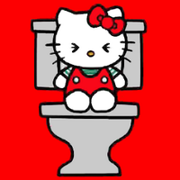 Blogmella (@blogmella) 's Twitter Profile Photo