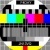 twitter officiel / Carel Cdivin _ producteur, présentateur télé et toute l' équipe d' évènementielle (monteur-truquiste* cameramane* etc ...)