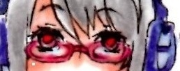 イライラストかいてる中学生 あんまりいないですいやいるかも依頼とかはｹﾞｷ遅いですけど……吹っ飛ぶよ?