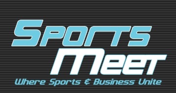 Sports Forum for All sports and aspiring sports Professionals