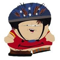 ingram_it Profile Picture